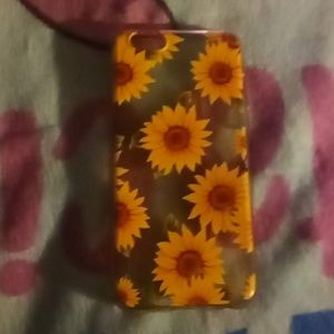 Iphone 6s case